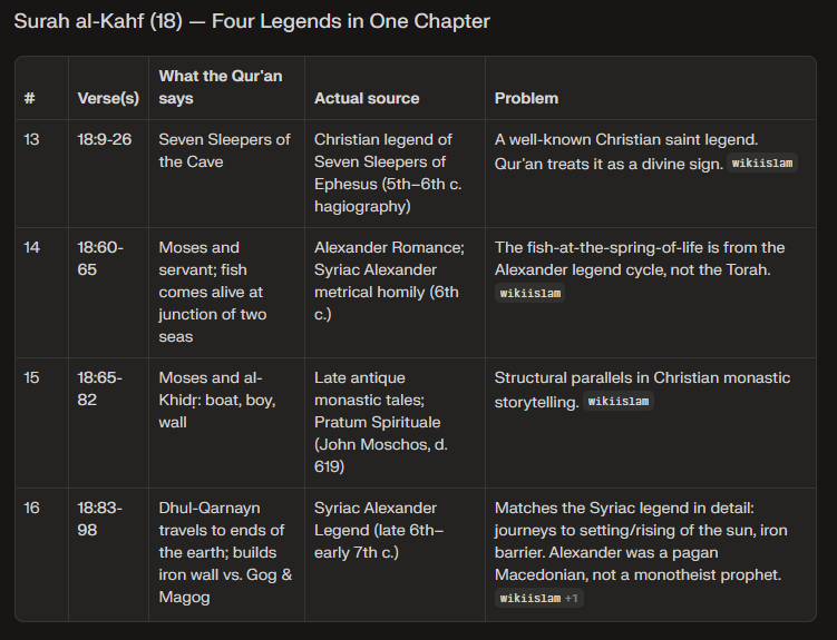 MNY_MGMT tweet media