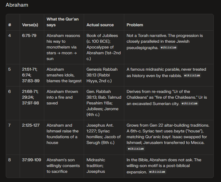 MNY_MGMT tweet media