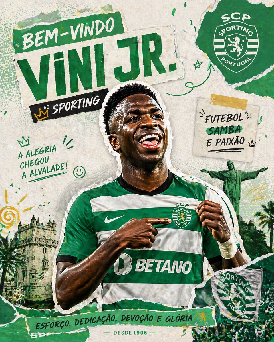 GonzaaL✖️🏴‍☠️ tweet media