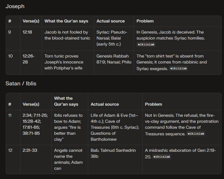 MNY_MGMT tweet media