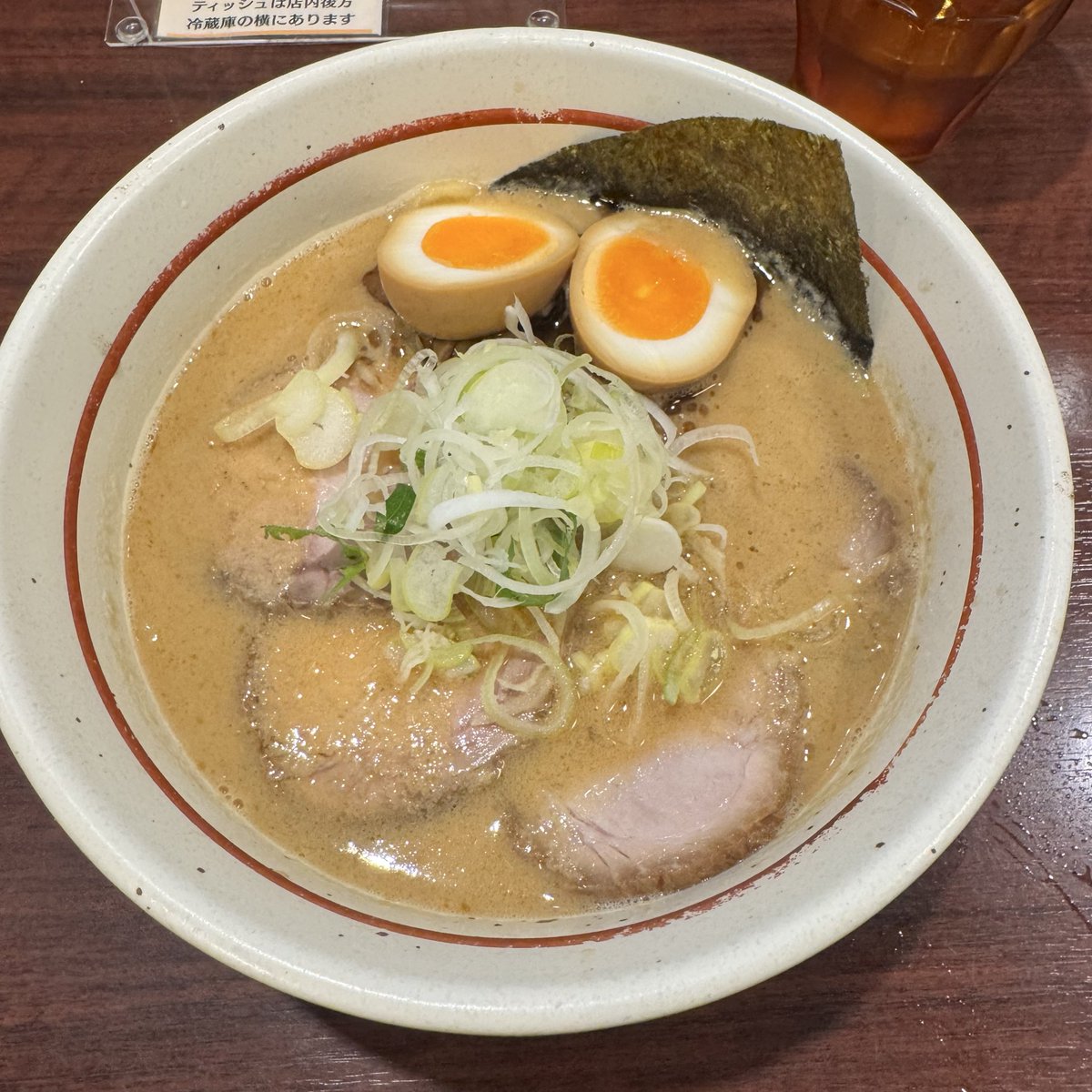 romantic_1031's tweet photo. 君に決めた https://t.co/vkuf84W8eA