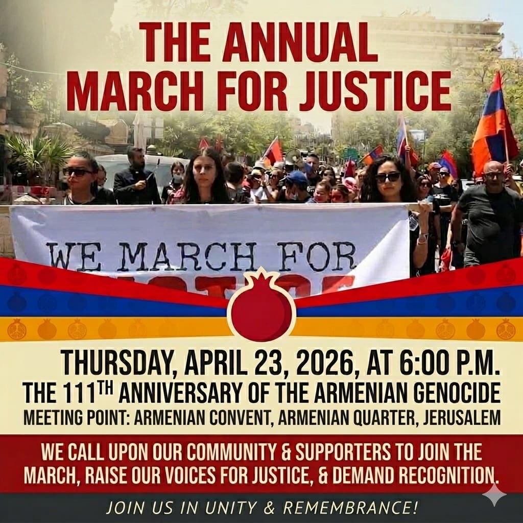 SaveTheArQ tweet media