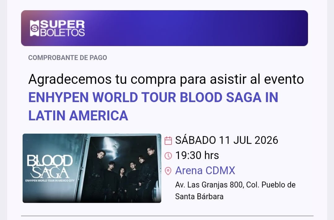 𝐍𝐚𝐢 .♡. 𝐉𝐀𝐘𝐏𝐑𝐈𝐋 tweet media