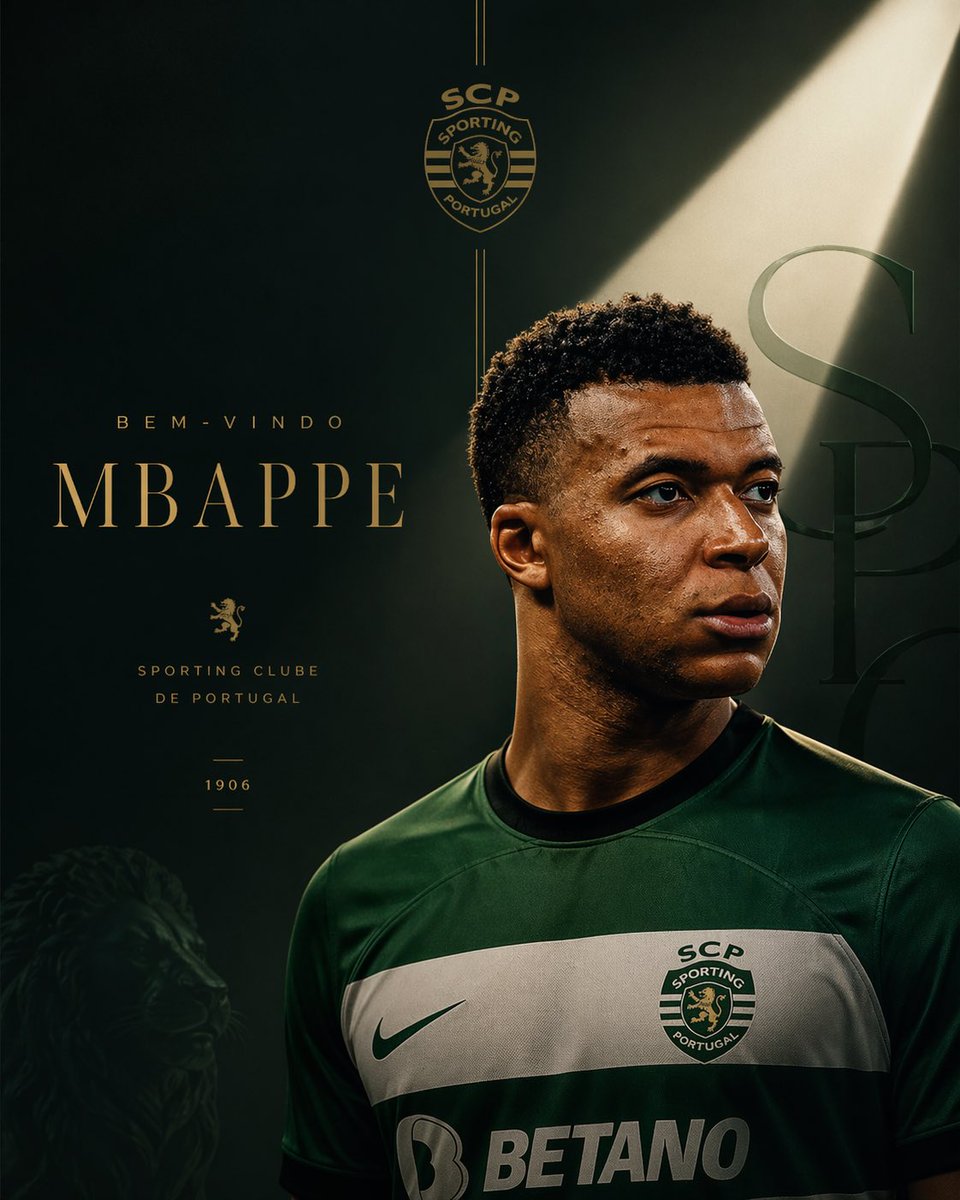 GonzaaL✖️🏴‍☠️ tweet media