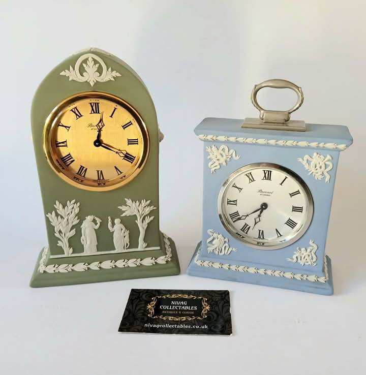 nivagcollects's tweet image. based in #Sheffield #supportsmallbusinessowners we have a great range of collectables and curios which is perfect for a #treat or a gift pop by and take a #peekaboo nivagcollectables.co.uk