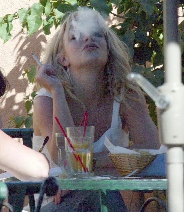 cece (@minasgfreal) on Twitter photo 