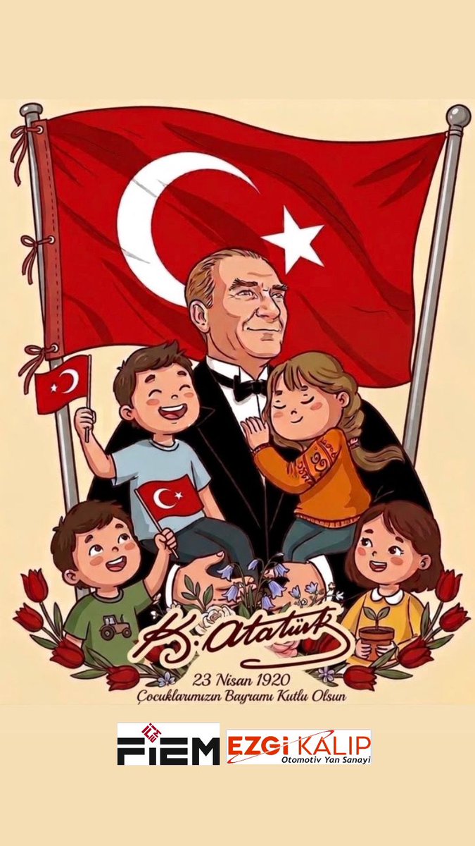 IlkerMirilli's tweet photo. https://t.co/q9sY9qb5CL