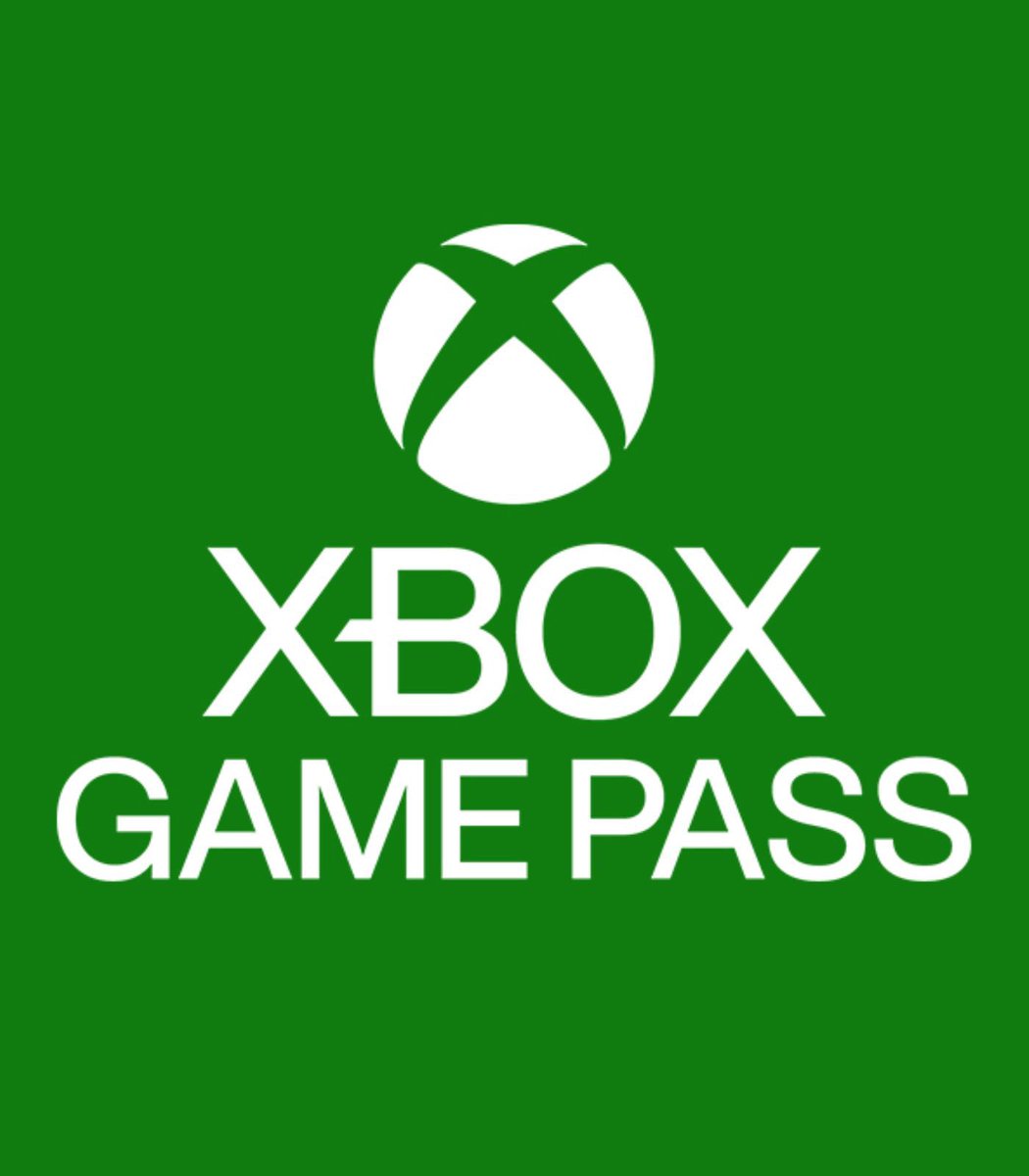 Metaload tweet media