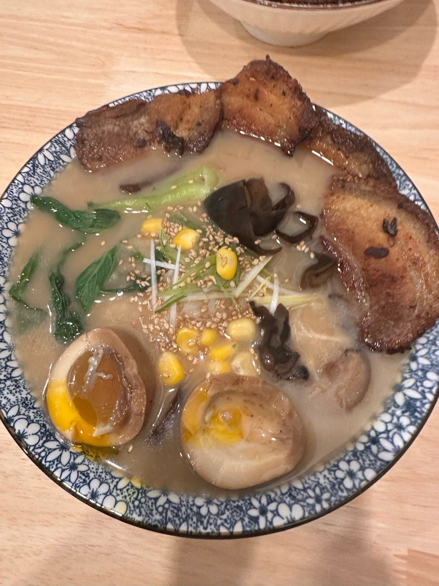 Synapsa Lab tweet media