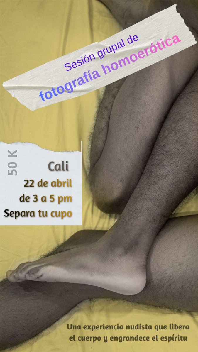 Act caliente tweet media