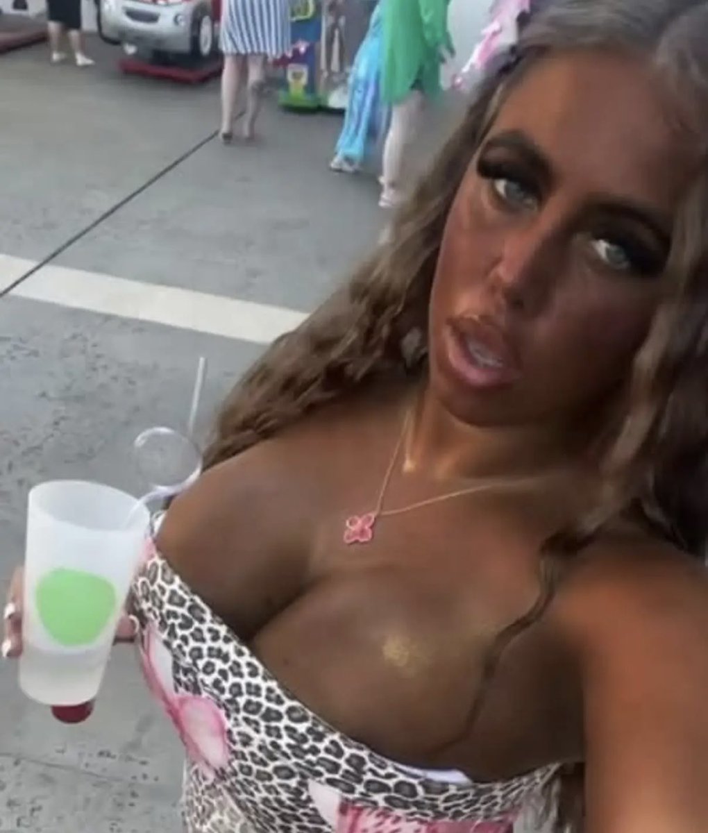 WeGotitBack 🏴󠁧󠁢󠁥󠁮󠁧󠁿🇬🇧🇺🇸 tweet media