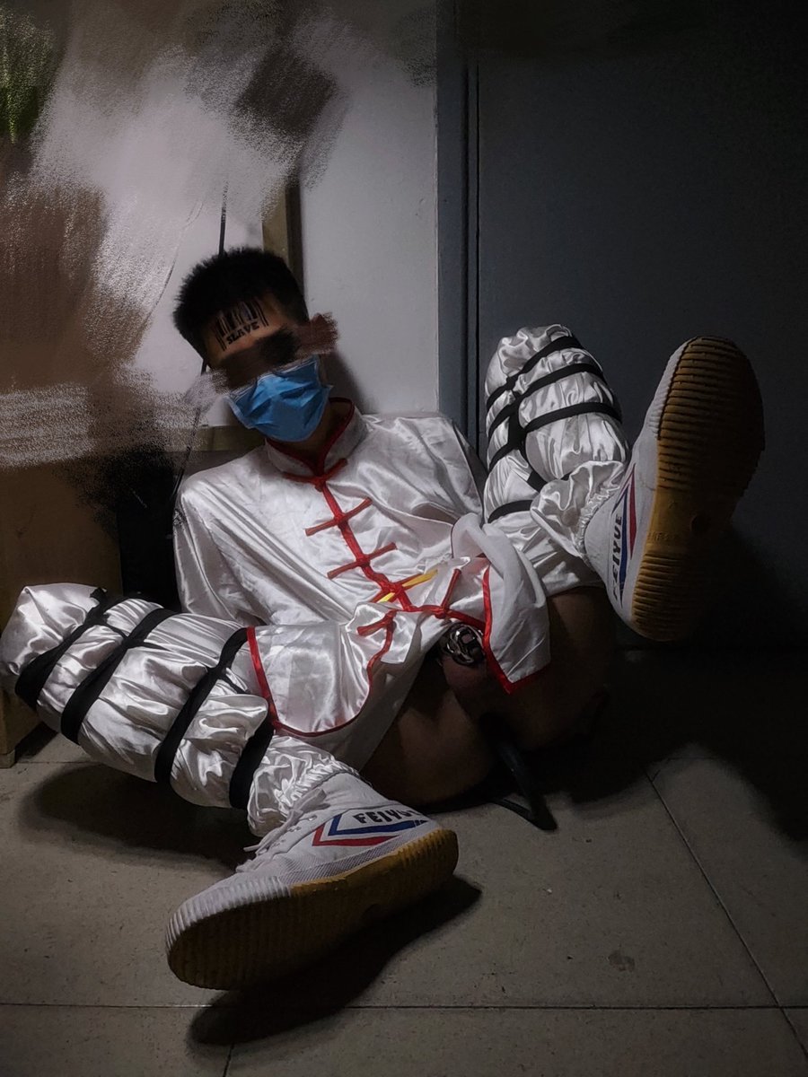 檀里小寒 tweet media