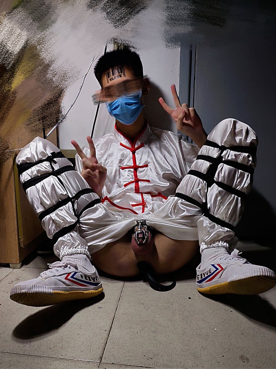 檀里小寒 tweet media