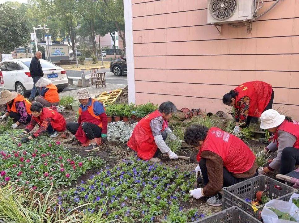 Melissa Block tweet media