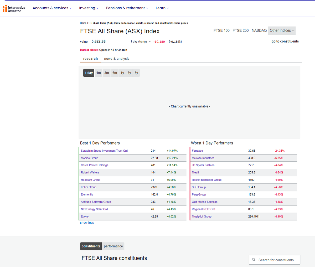 Jamie Knowles tweet media
