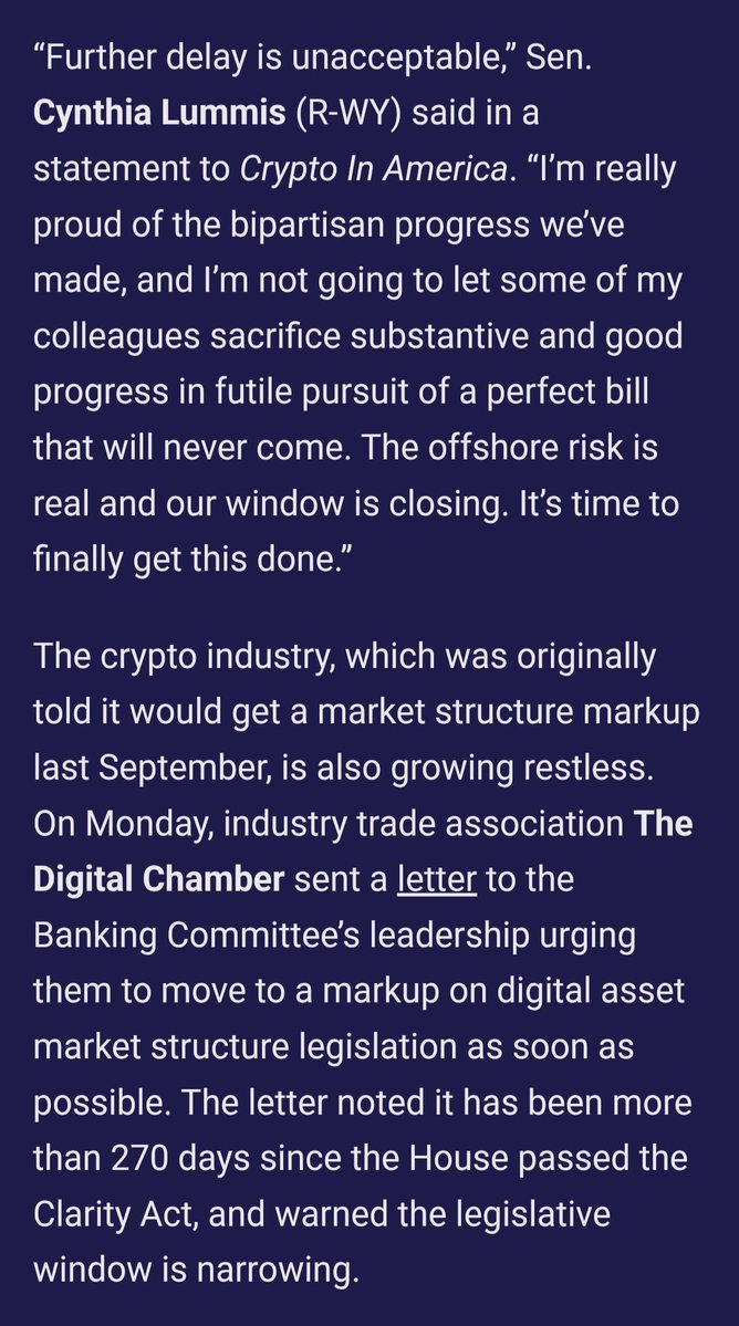 Kenny Nguyen tweet media