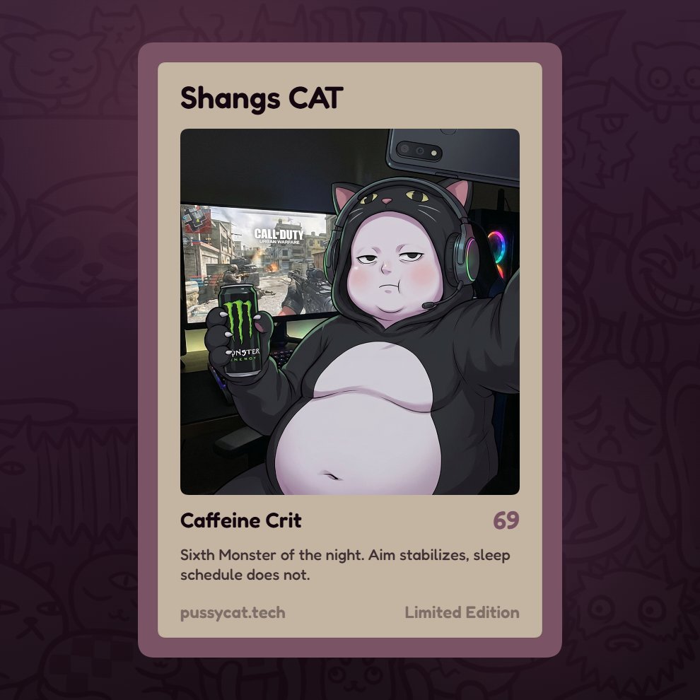 0xshangsss tweet media