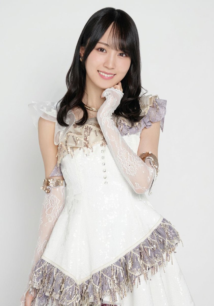 賀喜遥香　生写真の画像コレクション8
nogizaka46.golog.jp/archives/14642…

#賀喜遥香