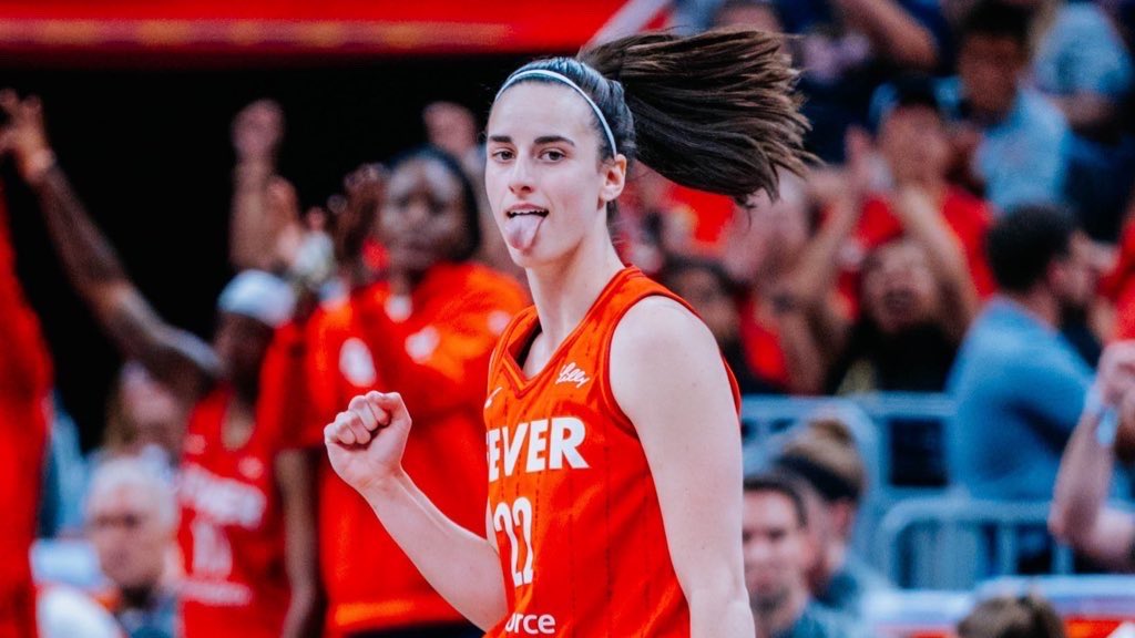 Clark Report tweet media