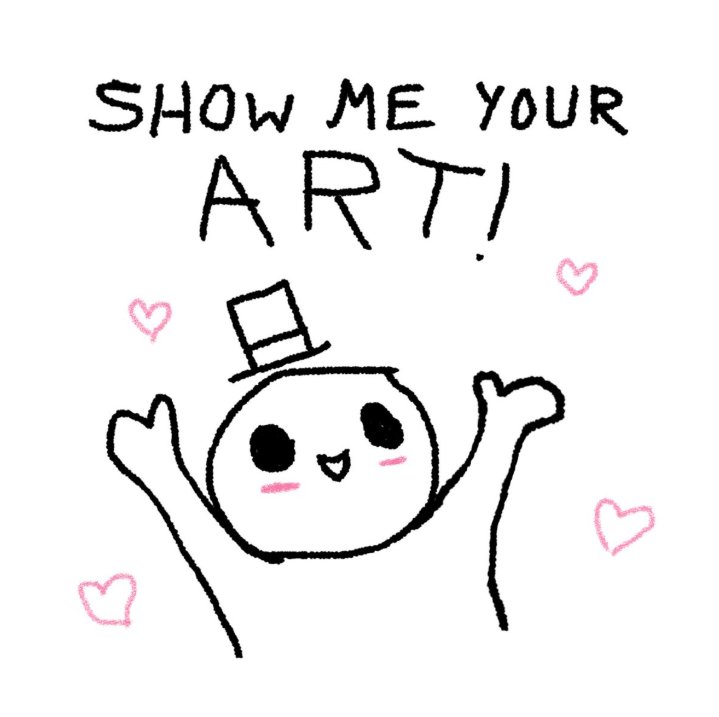 devilcanvas🌿CM OPEN🌿 tweet media