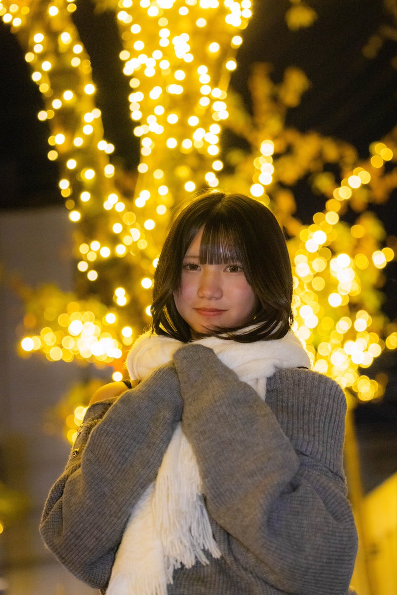 2025年 蔵出し莉愛ちゃん11

Model:りのあちゃん

#莉愛
#りのあ
#SPATIOERPHY