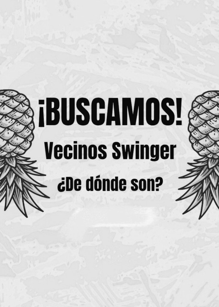 Raúl y Mari tweet media