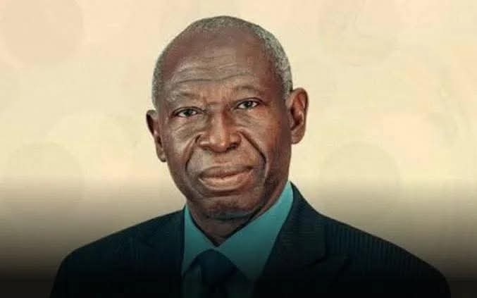 Nigeria Stories tweet media