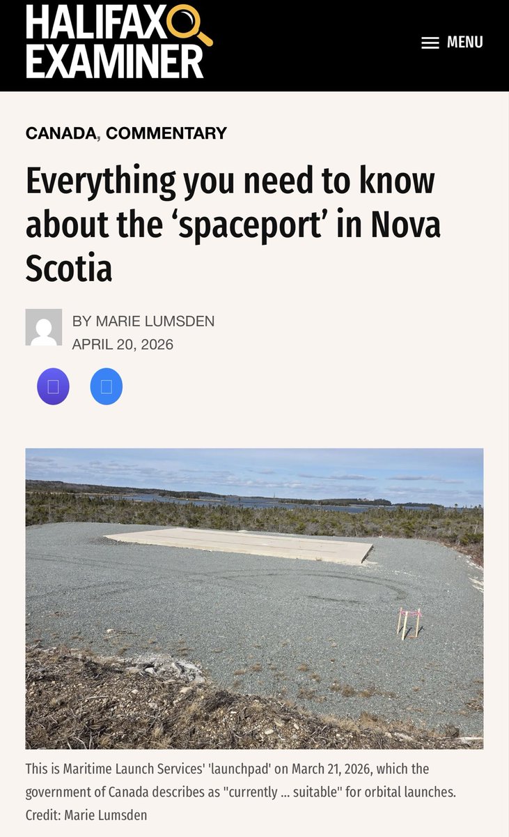 Mario Zelaya tweet media