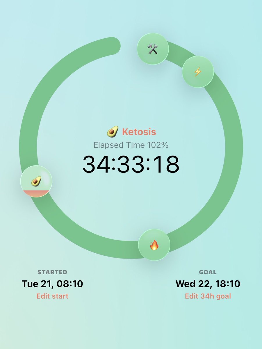 yura 🪽 tweet media