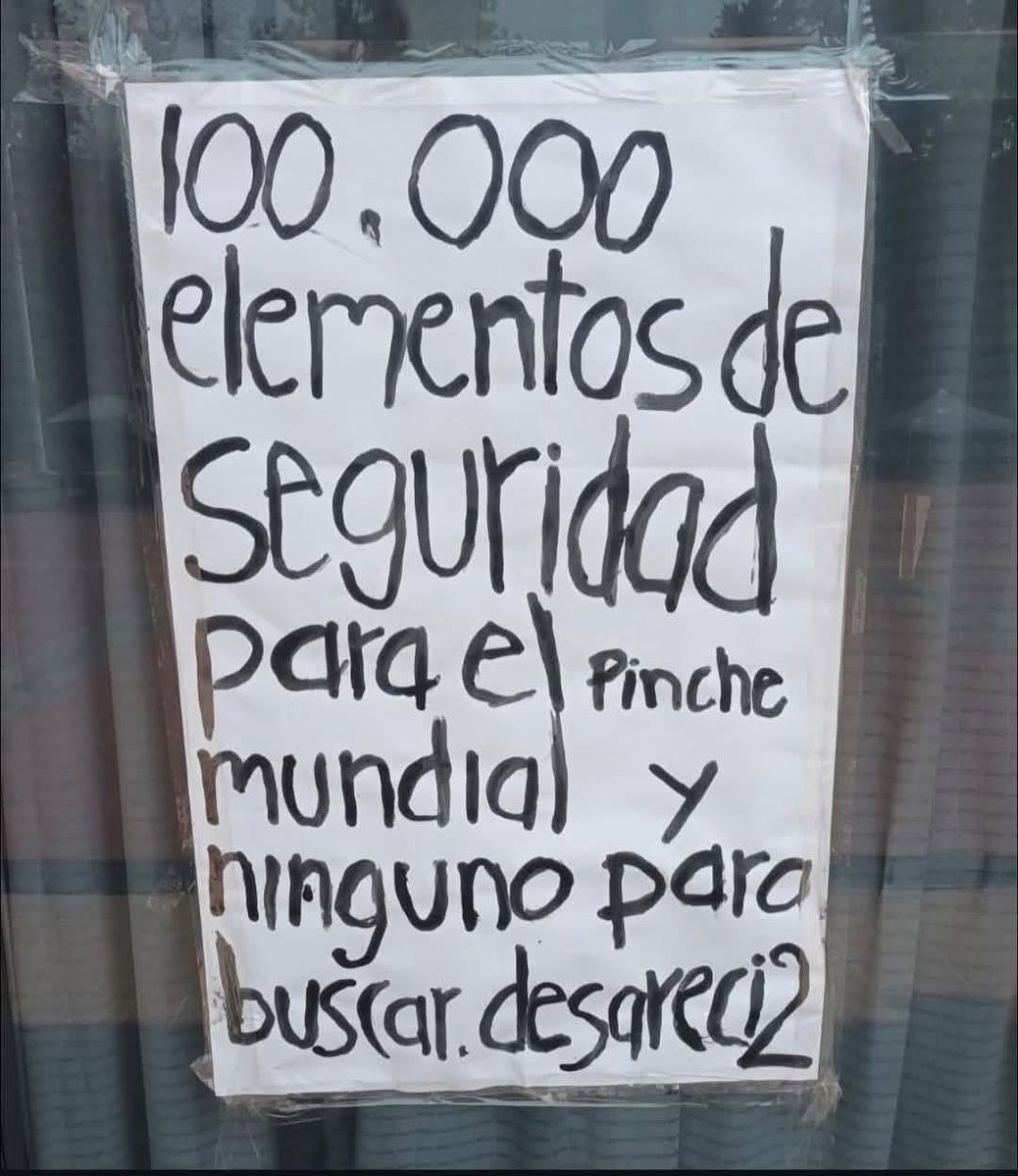 A L e 𝕏 tweet media