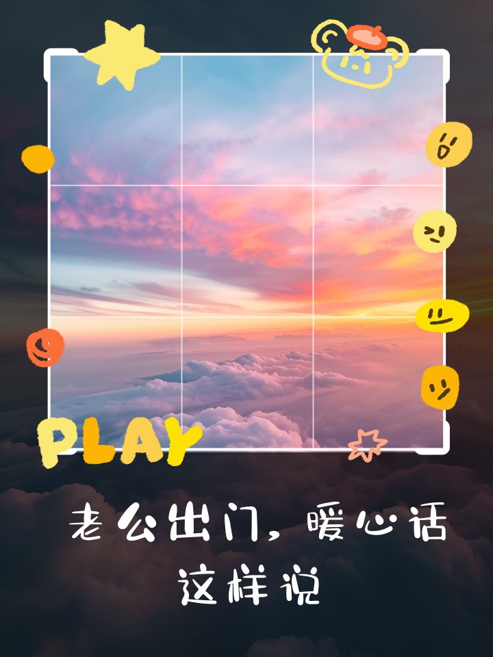 degh1111 tweet media