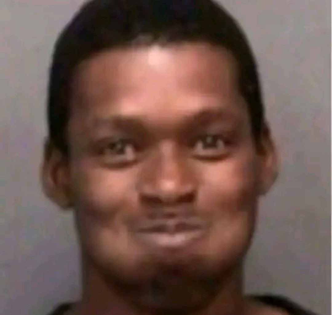 Mr.Grimes 🇵🇷 tweet media