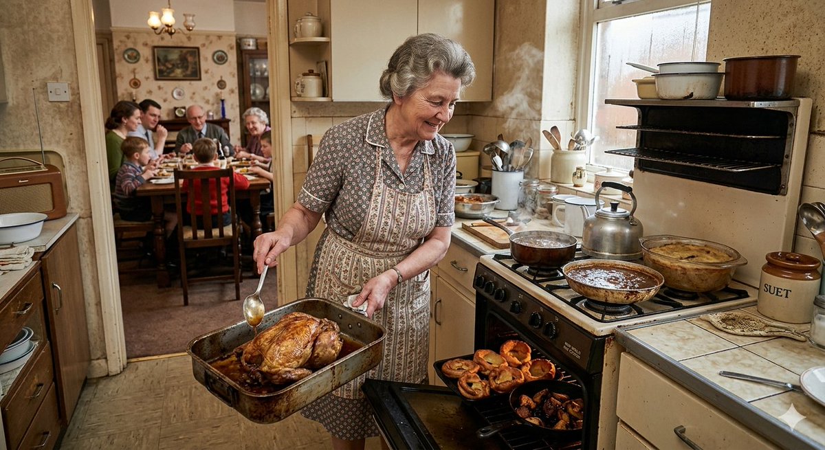 Sama Hoole tweet media