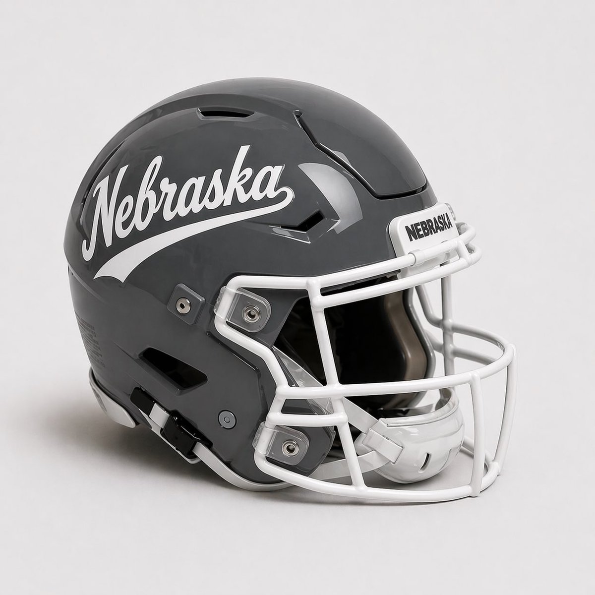 Robert Joseph 🔛 tweet media