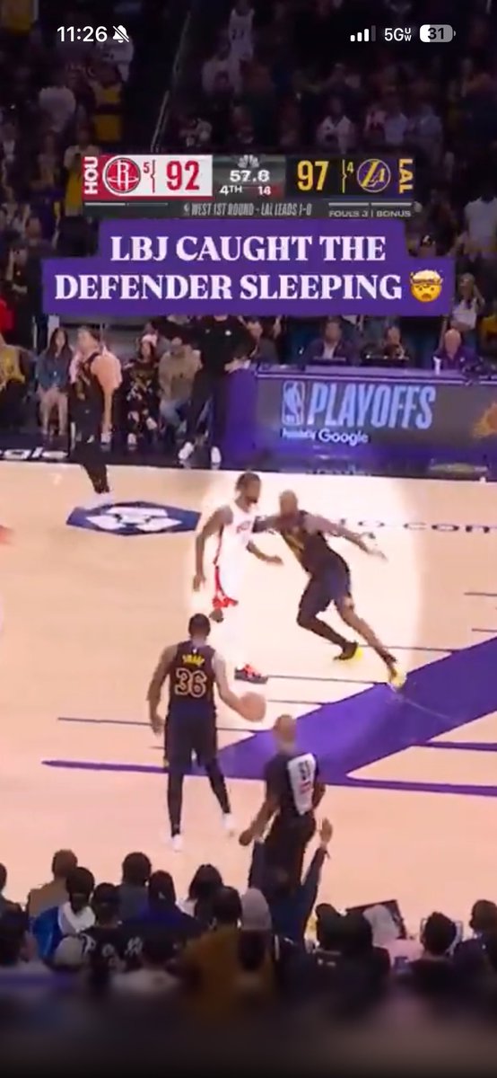 Cuz Lightyear tweet media