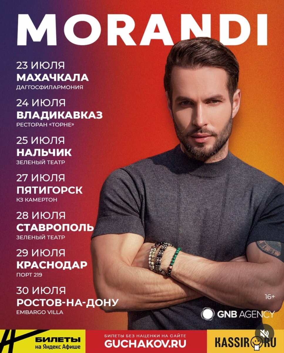 ЕБААААААТЬ МОИ 15 ЛЕТ