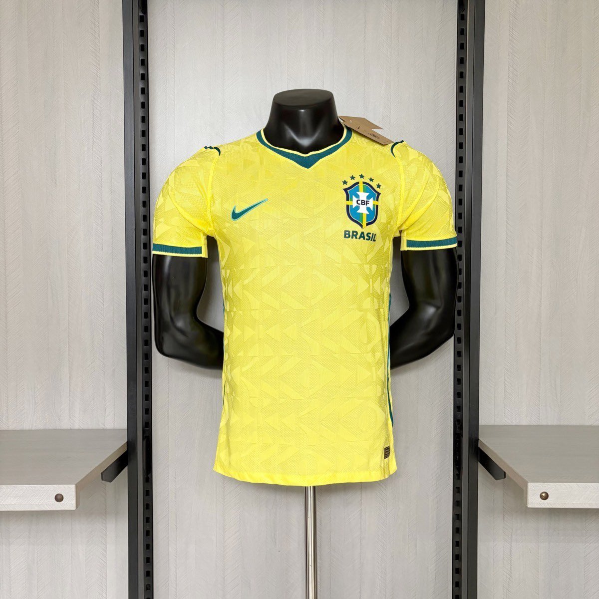 rato das promoções tweet media