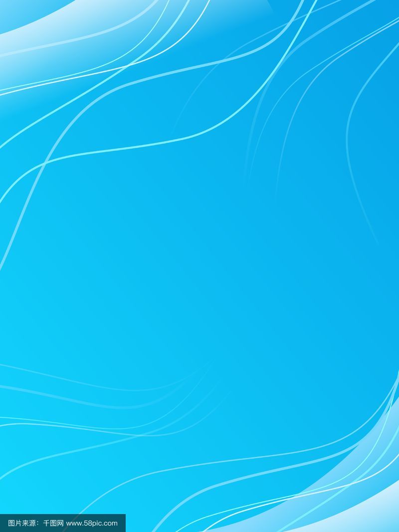 mieketulen tweet media