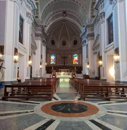 Italian Catholic Aesthetics 🇮🇹🇻🇦 tweet media