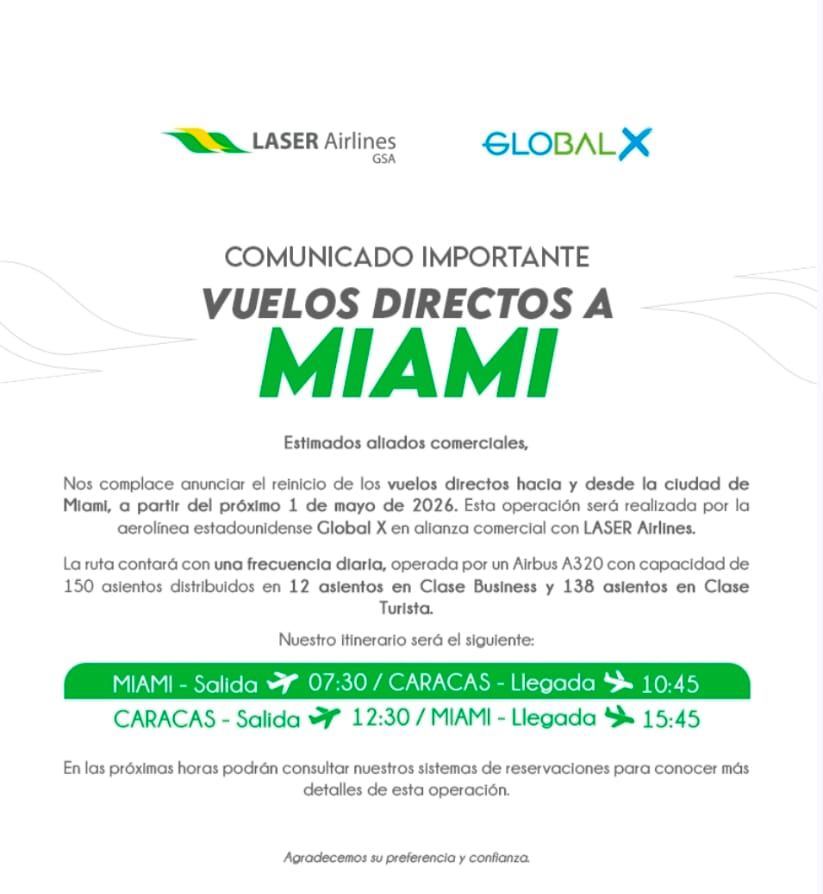 Miguel Picón ✈️🖥️ tweet media
