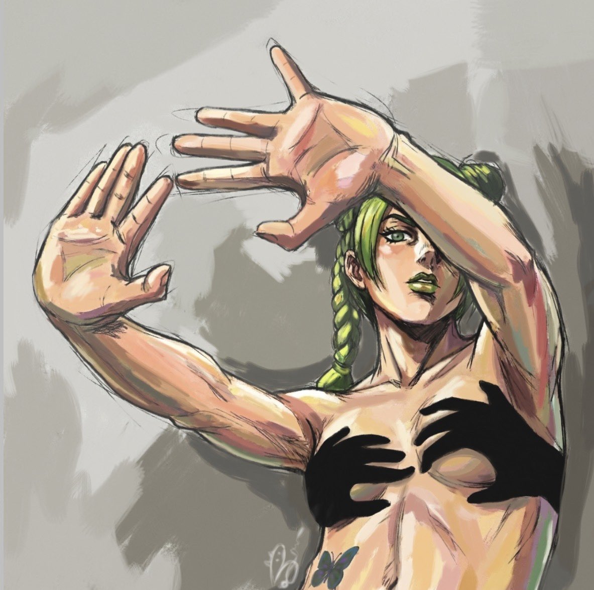 yui˚⁎⁺ tweet media