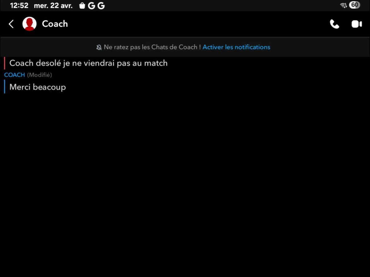 MDRRRRRRRRRRRR