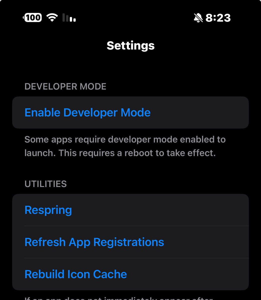 Ⓜ 🅾 ⓗ‏ⓐ‏ⓜ‏ⓔ‏ⓓ🏹 Ⓔ ⓛ‏ⓢ‏ⓗ‏ 🅱️ ⓛ‏ⓨ tweet media