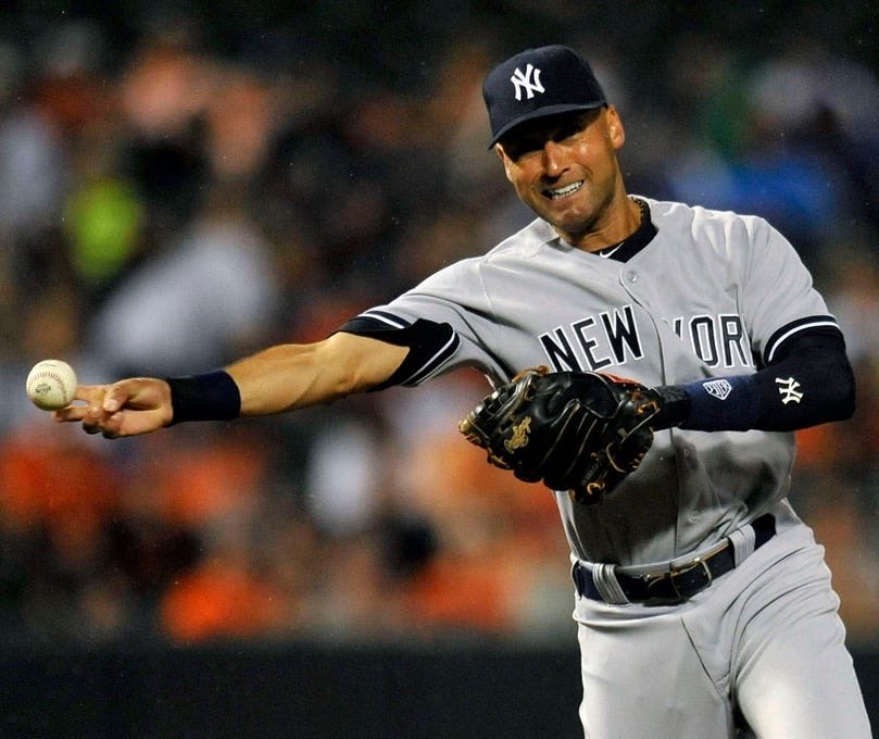 I have an idea for a road alternate jersey…