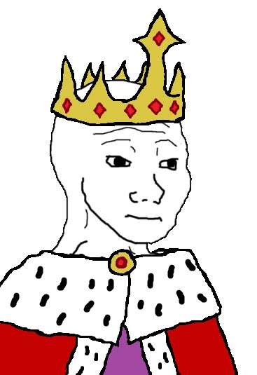 Wojak tweet media