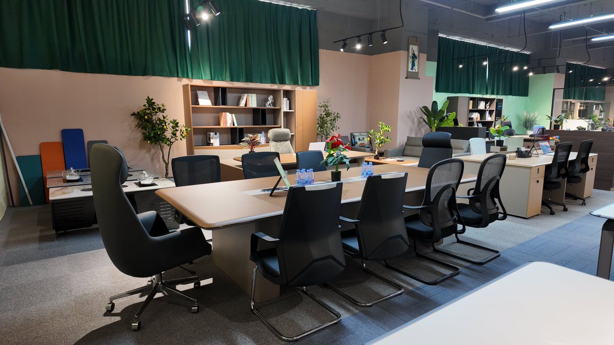 hayley.tripodi tweet media