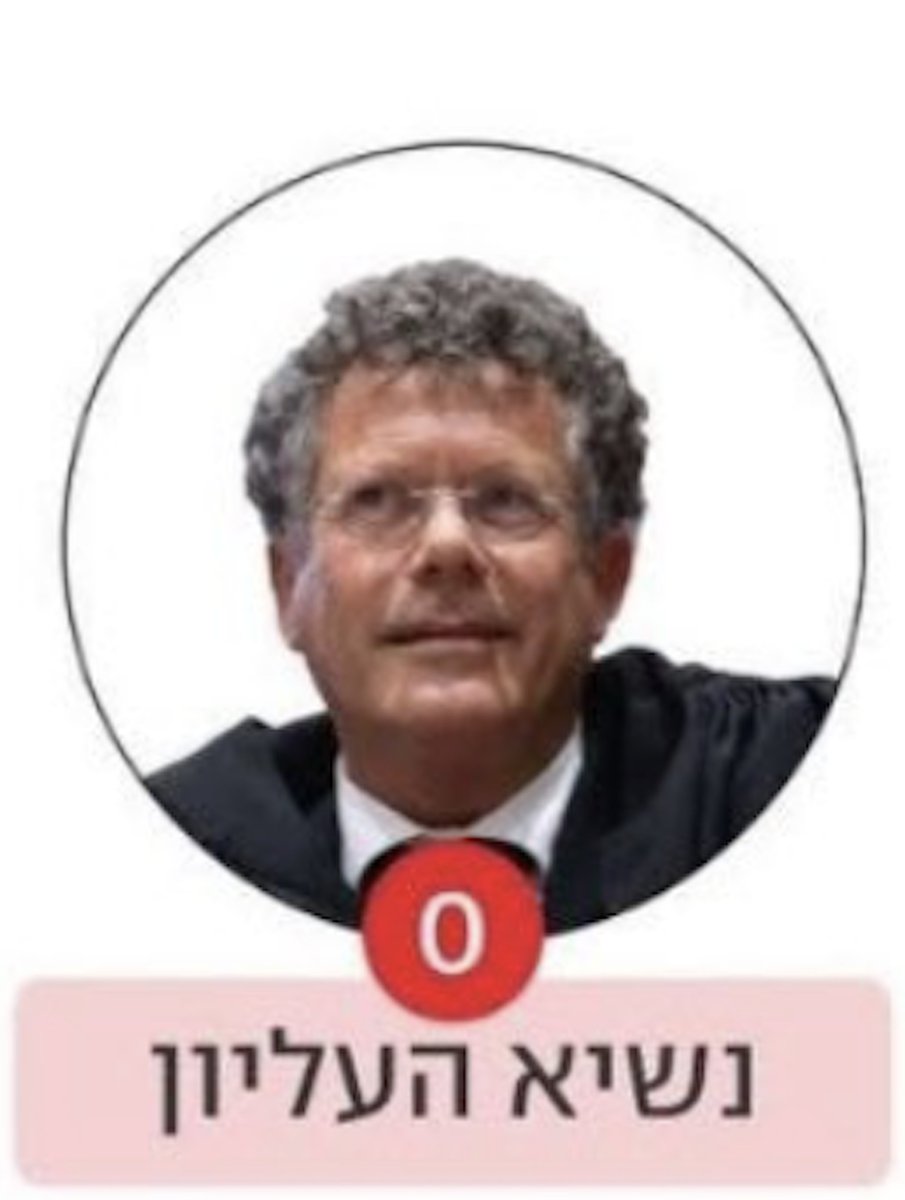 Nikolas🔥 tweet media