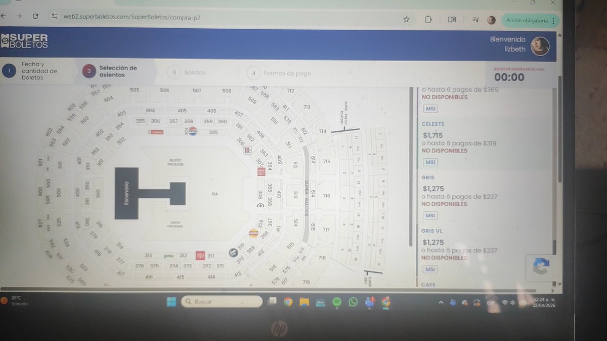 Isabinnie tweet media