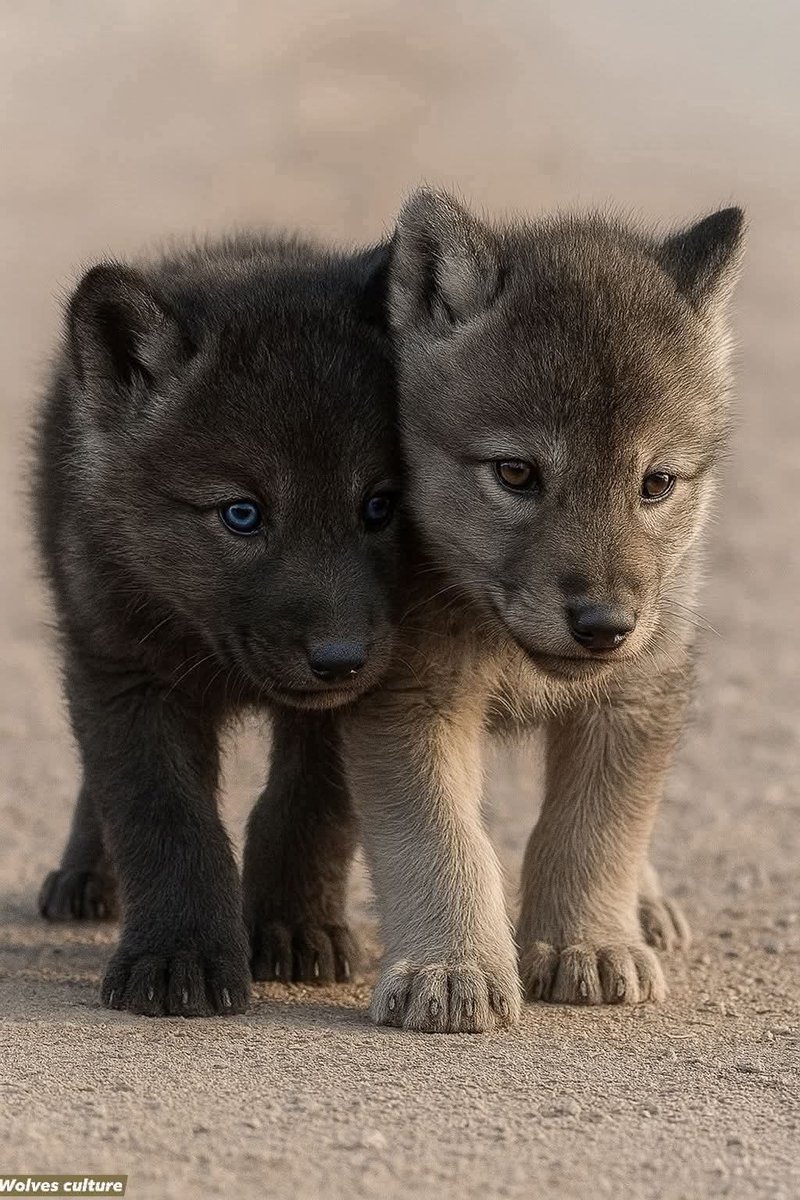 wolf lover community tweet media