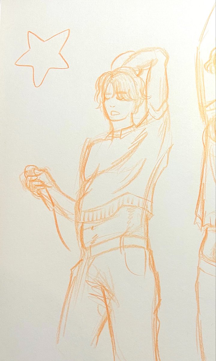 maddie:3 ↯ tweet media